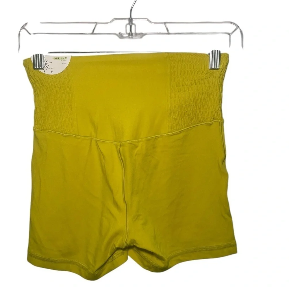 aerie brand new